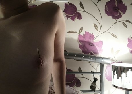 justanuptowngirl OnlyFans Strip