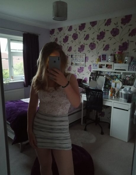 justanuptowngirl Neue OnlyFans Leaks