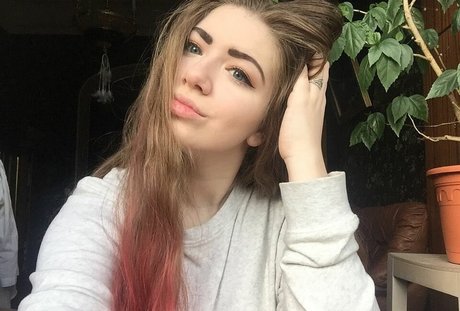 Sasha Shtern Profilbild