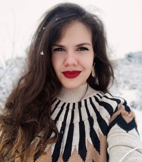 sommer-onlyfans kostenlos XXX Beitrag