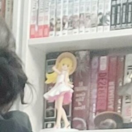 NekomancerKun Nacktbilder auf OnlyFans