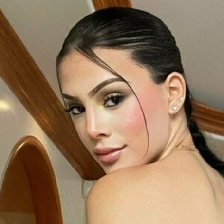 kekemedina OnlyFans Pornografie gratis