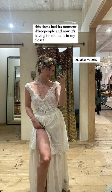 cowgirlbrooklynbabe OnlyFans Porno