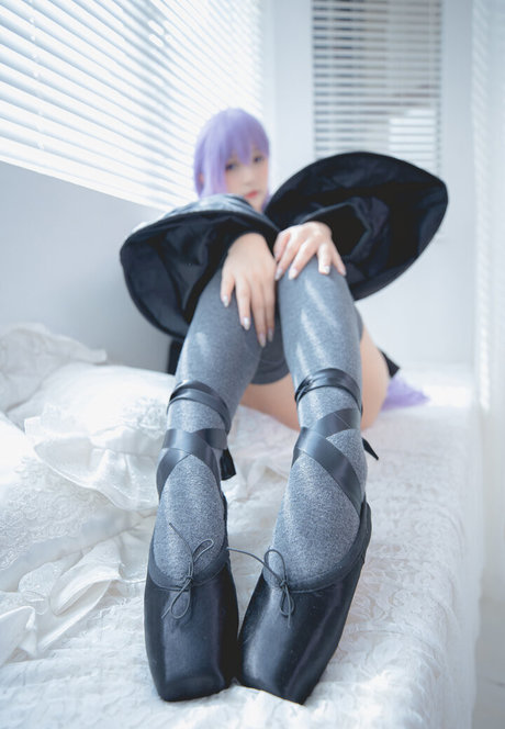 gothic dicke onlyfans sexy Nacktbilder Shot