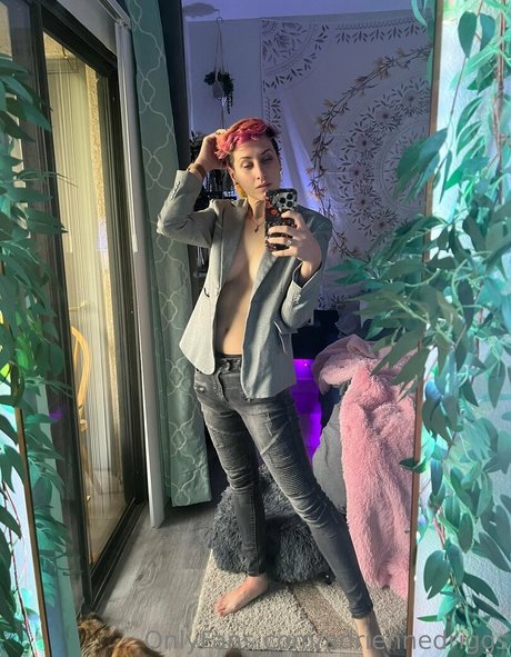 adriennedriggs OnlyFans Archiv