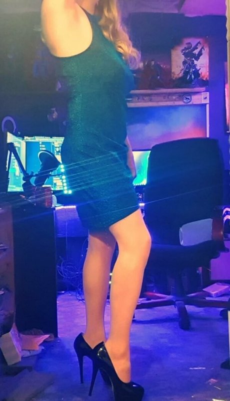 danni92 Gratis OnlyFans