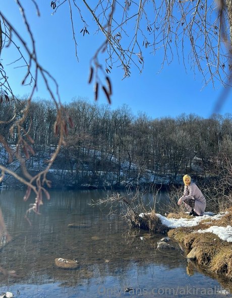 akiraalita Neue OnlyFans Leaks