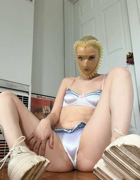 akiraalita OnlyFans-Post