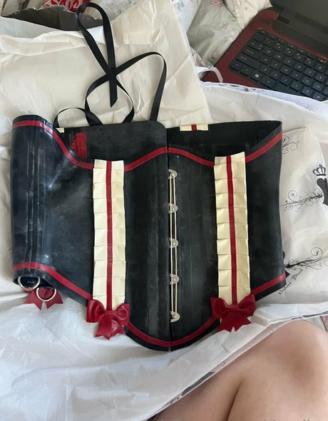 akiraalita Leaked OnlyFans Bilder