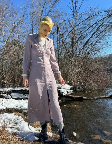 akiraalita OnlyFans Archiv