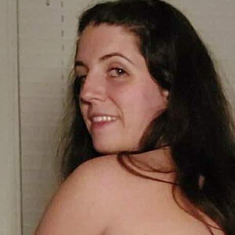 lilyrose71 Nacktbilder OnlyFans geleakt