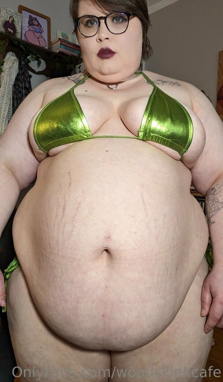 woodskinkcafe OnlyFans Inhalte