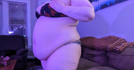 woodskinkcafe Leaked OnlyFans Nacktbilder