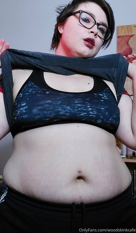 wunderschöne milf onlyfans kostenloser Porno Porträt