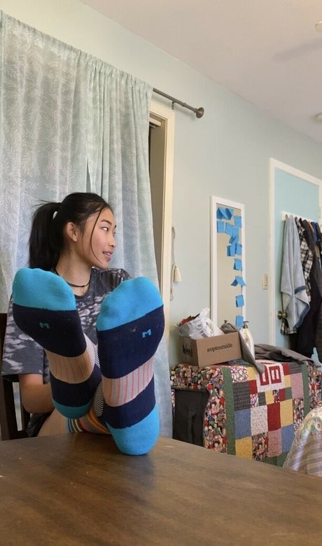 Peyton Nori OnlyFans-Leaks