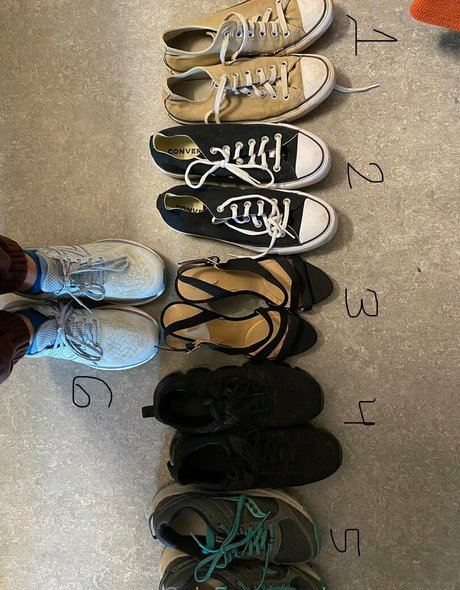 Peyton Nori OnlyFans-Leaks