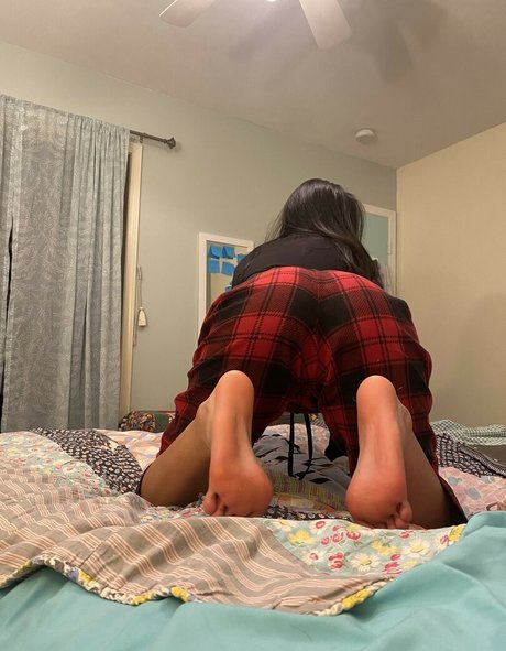 Peyton Nori OnlyFans Inhalte