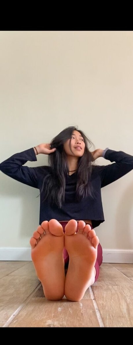 Peyton Nori Nacktbilder von OnlyFans