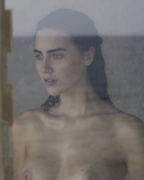 Anna Wolf Nacktbilder geleakt OnlyFans