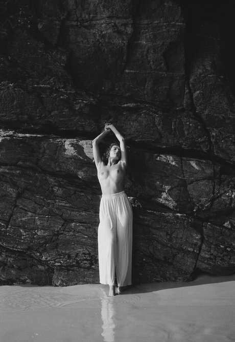 Heloisa Vecchio OnlyFans Fotos