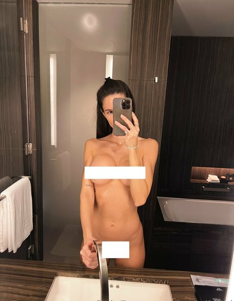 budaibrigi Sexy OnlyFans