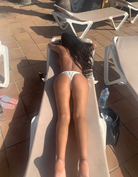 English teacola rose OnlyFans Leak