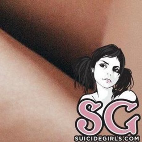 Felisja Piana Nackt auf OnlyFans