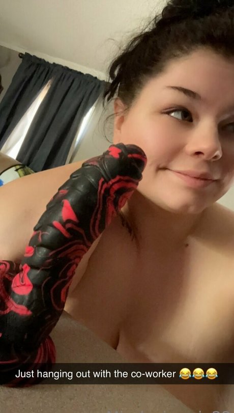 missleximarie22 Leaked OnlyFans Nacktbilder