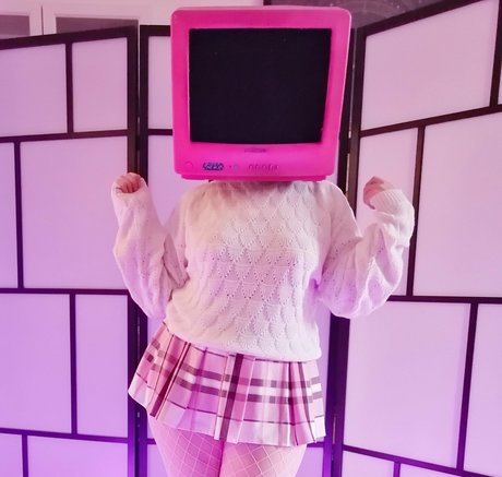 screengirl9k Nacktbilder von OnlyFans geleakt