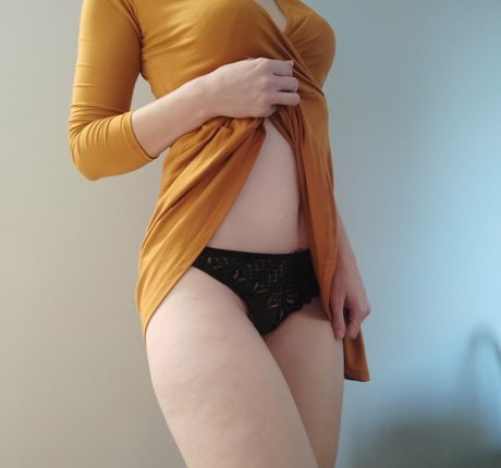 allforthebody Nackt OnlyFans Porn