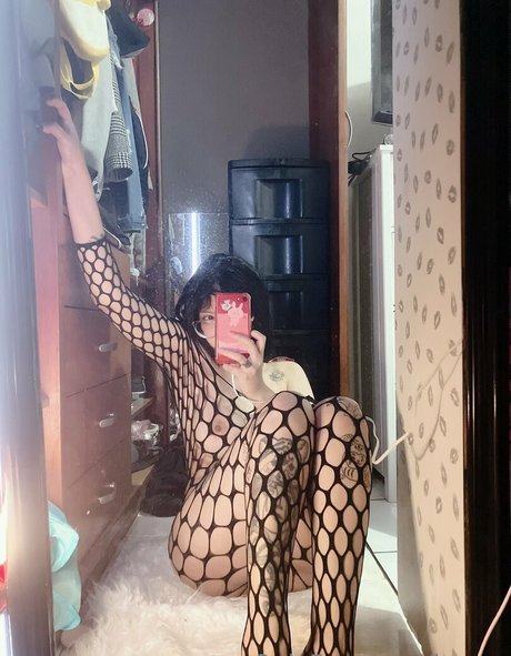 qemasylavez1qy2 OnlyFans Nackt Leak