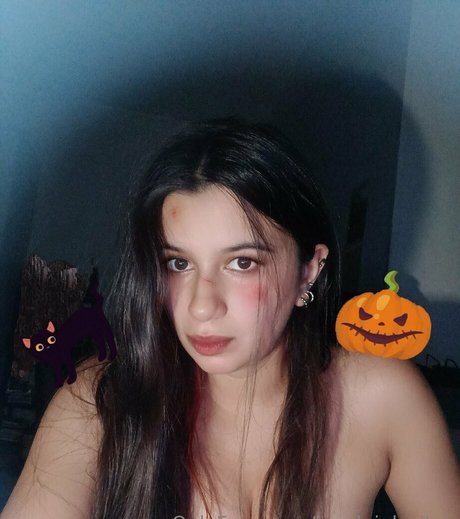 localpinkwitch Porn OnlyFans Leak