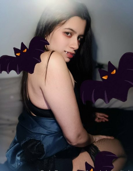 localpinkwitch OnlyFans geleakte Pornografie