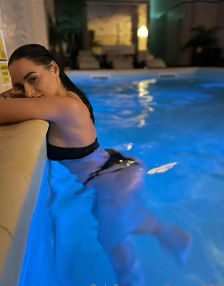 bianca998 Leaks von OnlyFans