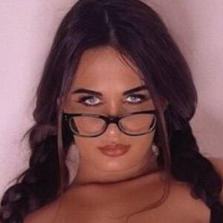 Lissie Isabella OnlyFans öffentliche Fotos OnlyFans