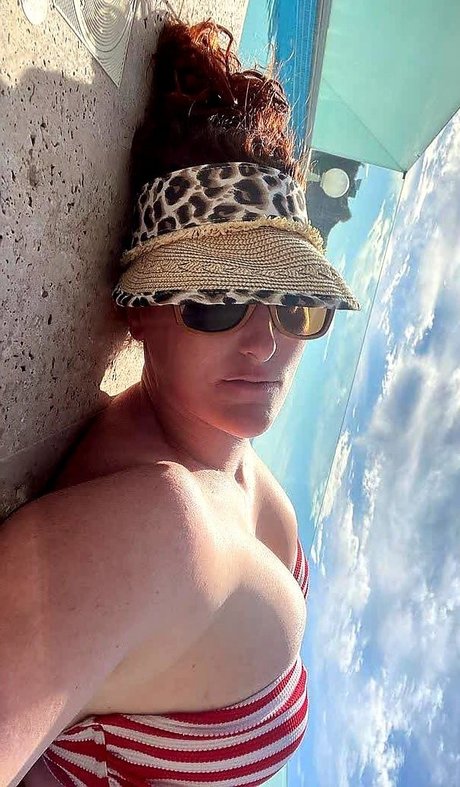 Bronagh Waugh Profilbild