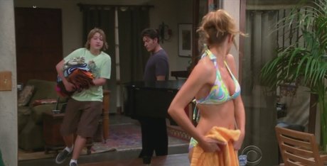 sexting kostenlos nur fans Kunst nackt Exklusiv