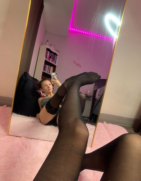 luvbby69 Auf OnlyFans