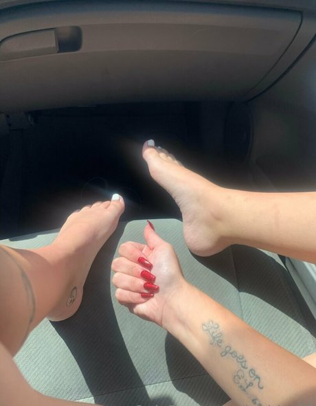 luvbby69 Leaked Porn OnlyFans