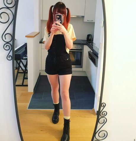 ManaRuka OnlyFans-Pornos