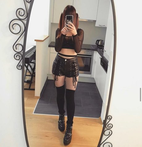 ManaRuka Heiße OnlyFans Inhalte