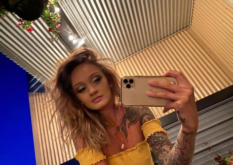 royalxo free Nacktbilder OnlyFans geleakt