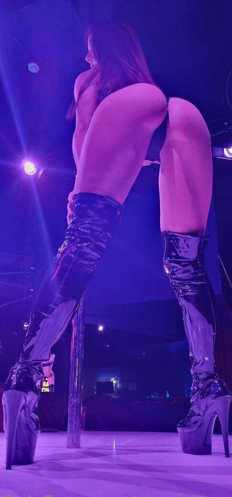 charlotteswebx Leaks von OnlyFans