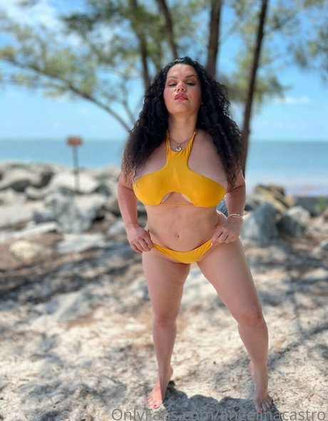 angelinacastro OnlyFans-Bild