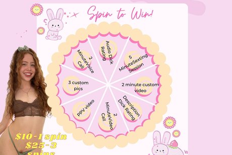 basicdaysfree Kostenlose OnlyFans-Pornos