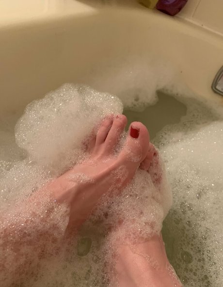 jayceestarrr OnlyFans