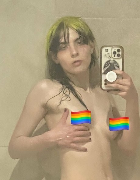 dorianelectra OnlyFans-Fotos