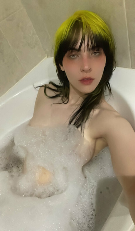 dorianelectra Nacktbilder-Leaks von OnlyFans