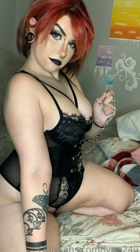 echte zwillings-onlyfans heißer Sex Hinter-den-Kulissen