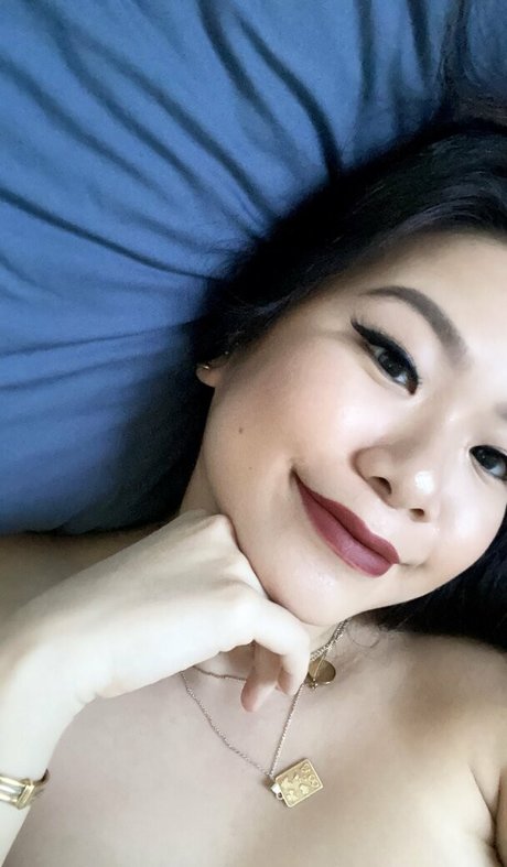 kaemee Bilder OnlyFans